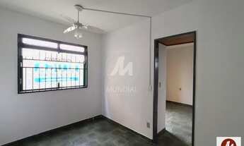 Imagem 2: Apartamento (tipo - padrao) 1 dormitórios, cozinha planejada, portaria 24hs, lazer, em con