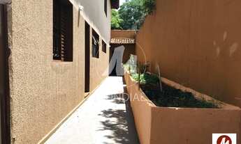 Imagem 4: Casa (sobrado na rua) 5 dormitórios/suite, cozinha planejada