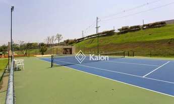 Imagem 3: Casa para alugar em Salto no Condomínio Central Parque!