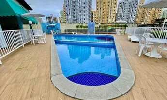 Imagem 3: ARTE VIVA M.C Apartamento com 3 dormitórios