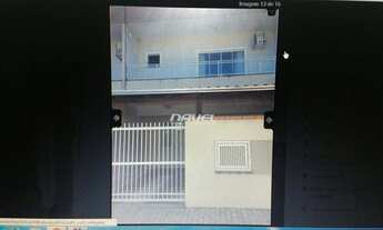 Imagem 5: Alugo quartos uma quadra da praia 5 min do aeroporto, entre R$700-900 Reais