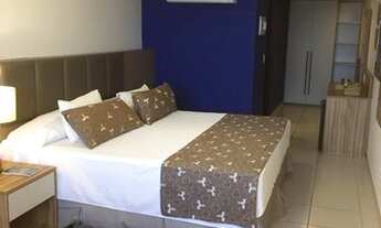 Imagem 4: Flat à venda, 30 m² por R$ 350.000,00 - Boa Viagem - Recife/PE