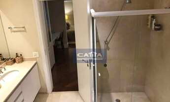 Imagem 6: Apartamento à venda, 340 m² por R$ 2.200.000,00 - Tatuapé - São Paulo/SP