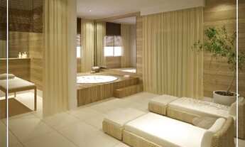 Imagem 3: Apartamento para aluguel, 3 quartos, 1 suíte, 2 vagas, Jardim Aquárius - Limeira/SP