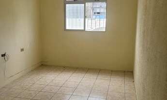 Imagem: Casa para aluguel tem 70 metros quadrados