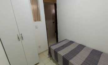 Imagem 5: Apartamento para venda com 77 metros quadrados com 3 quartos em Manaíra - João Pessoa