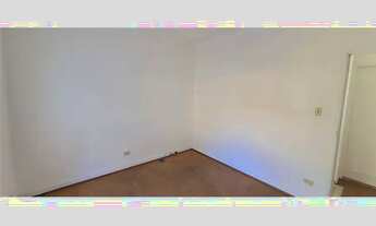 Imagem 7: Casa de 2 quartos para alugar no bairro Pinheiros