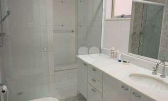 Imagem 3: Apartamento com 4 quartos à venda, 220 m² por R$ 2.150.000 - Copacabana - Rio de Janeiro/R