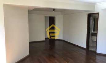 Imagem 3: Apartamento com 3 Dormitórios no Morumbi