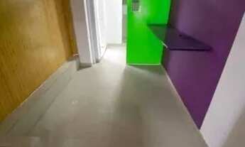 Imagem 4: São Paulo - Casa Comercial - Tatuapé