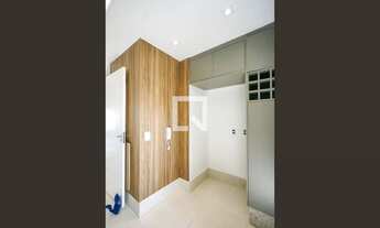 Imagem: Apartamento com 3 dormitórios, 127 m²