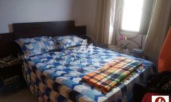 Imagem 7: Apartamento (tipo - padrao) 2 dormitórios, cozinha planejada, portaria 24hs, lazer, espaço