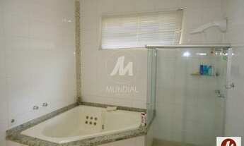 Imagem 4: Casa (térrea na rua) 3 dormitórios/suite, cozinha planejada