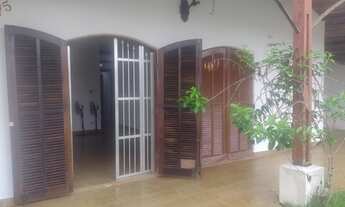 Imagem 7: Casa Peruíbe - 70m da praia