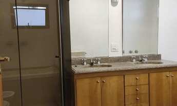 Imagem 4: SÃO PAULO - Apartamento Padrão - PARAÍSO