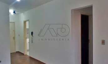 Imagem 3: Apartamento para aluguel, 2 quartos, 1 vaga, SAO JUDAS - PIRACICABA/SP