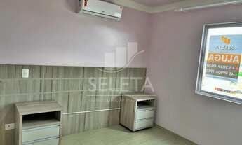 Imagem 4: Apartamento para locação, Neva, CASCAVEL - PR