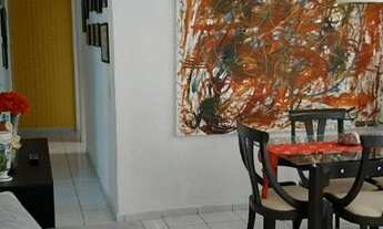 Imagem 2: Apartamento Apartamento com 4 dormitórios