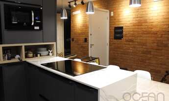 Imagem 6: LOFT | BRISAS DO AURORA RESIDENCE II | 54,00 m²