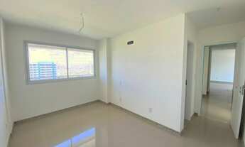 Imagem 7: CIDADE DE ROMA- INACIO BARBOSA