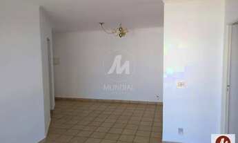 Imagem 2: Apartamento (tipo - padrao) 3 dormitórios, cozinha planejada, portaria 24 horas, em condom