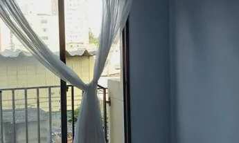 Imagem 7: Apto Metro Jabaquara