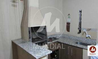 Imagem 5: Casa (térrea em condominio) 2 dormitórios, cozinha planejada, portaria 12hs, em condomínio