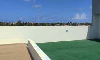 Imagem 4: Apto no Frances (3 andar