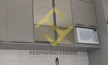 Imagem 5: Casa Padrão Casa com 3 dormitórios