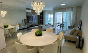 Imagem 7: Angra dos Reis Residence