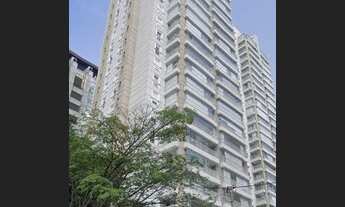 Imagem 7: Locação Apartamento 3 Dormitórios - 189 m² Moema