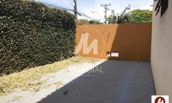 Imagem 6: Casa (sobrado na rua) 5 dormitórios/suite, cozinha planejada