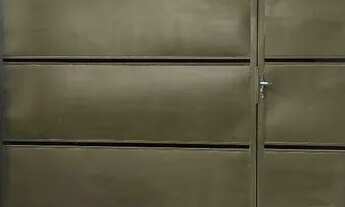 Imagem 5: Aluga se barracão