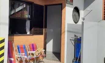 Imagem 2: Vendo - Casa 2Dom Ipanema Pontal do paraná