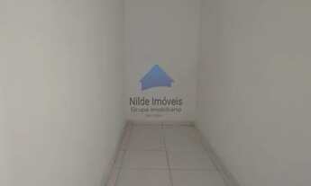 Imagem 4: Casa para Locação em Cerquilho, Residencial di Napoli, 2 dormitórios, 1 banheiro, 1 vaga