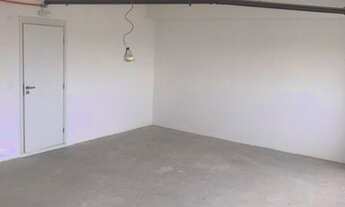 Imagem 7: Sala para alugar, 137 m² por R$ 12.470,00/mês - Batel - Curitiba/PR