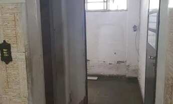 Imagem 4: Casa com 1 dormitório à venda, 95 m² por R$ 195.000,00 - Centro - Taubaté/SP