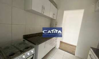 Imagem 12: Apartamento com 3 dormitórios, 63 m² - venda por R$ 550.000,00 ou aluguel por R$ 3.383,00