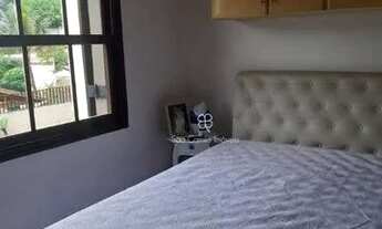 Imagem 6: Casa em cond. com acesso fácil à Raposo