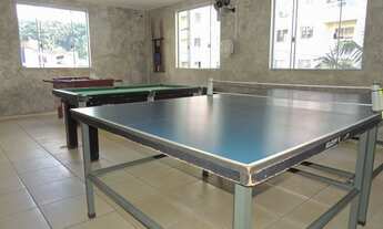 Imagem 4: Apartamento 2 Quartos Venda Democrata