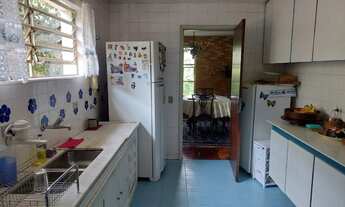 Imagem 4: TÉRREA - COMERCIAL