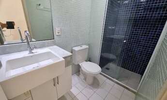 Imagem 2: Pronto pra morar!!!