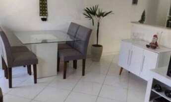 Imagem 3: Casa no Guamá Casa com 3 dormitórios