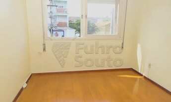 Imagem 6: Pelotas - Apartamento Padrão - Centro