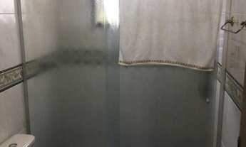 Imagem: Cobertura com 3 dormitórios à venda, 214