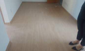 Imagem 4: Apartamento 1° locação Parque sol do litoral