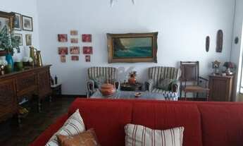 Imagem 6: Casa - Vila Itapura - Campinas