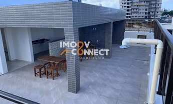 Imagem 6: Apartamento para Venda em João Pessoa, Tambauzinho, 2 dormitórios, 1 suíte, 2 banheiros, 1