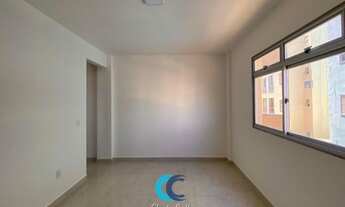 Imagem 6: Apartamento à venda, 2 quartos, 1 suíte, 1 vaga, Praia do Morro - Guarapari/ES