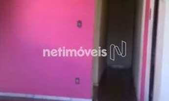 Imagem 6: Venda Casa Vista Alegre II Matozinhos